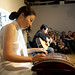 Sung Jeon Photo 7