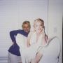 Gayle Ross Photo 9