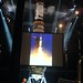 Alan Bean Photo 18