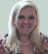 Teresa Ward Photo 1