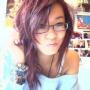 Renee Lo Photo 16
