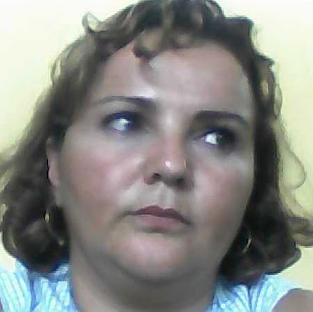 Rosa Dominguez Photo 28
