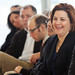 Christine Quinn Photo 31