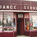Joan O'Connor Photo 8