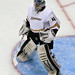 Gerald Staples Photo 10