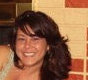 Christine Murray Photo 15