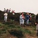 Christine Norton Photo 15