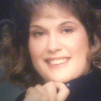 Brenda Browning Photo 8