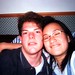 Wellington Ho Photo 5