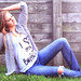 Marie Lindsey Photo 16