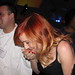 Kari Nelson Photo 30
