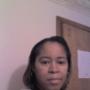 Carolyn Tyler Photo 1
