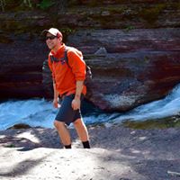 Evan Norman Photo 18