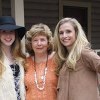Stacie Adkins Photo 7