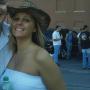 Hillary Snyder Photo 27