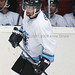 Peter Forsberg Photo 36