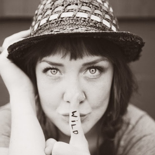 Morgan Wade Photo 10