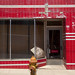 Thomas Bisbee Photo 18