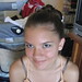 Kaylee Cox Photo 17