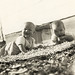 Eileen Brandt Photo 22