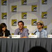 Jeff Thiessen Photo 6