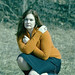 Stacy Weber Photo 27