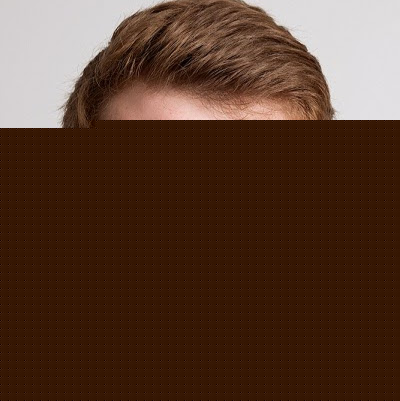 E Thomas Photo 12