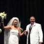 Nicole Chalmers Photo 5