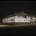 John Abbott Photo 48