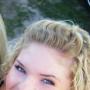 Martha Johnson Photo 29