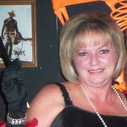Sandra Atwood Photo 20