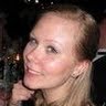 Sandra Brekke Photo 3