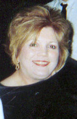 Susan Campbell Photo 32