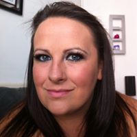 Kelly Pitman Photo 14