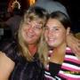 Janice Wood Photo 9