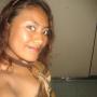 Leonor Rojas Photo 25