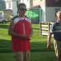 Shawn Rush Photo 8