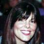 Gina York Photo 20