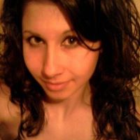 Kelli Miller Photo 9