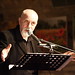 Claudio Carini Photo 12