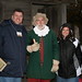 Amy Brewster Photo 35