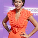 Tracie Ross Photo 30