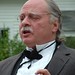 Grover Cook Photo 10