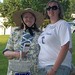 Elaine Jackson Photo 6