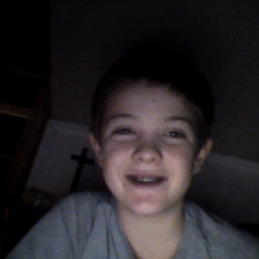 William Connor Photo 24