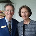 Nancy Campbell Photo 26