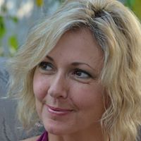 Kathleen Schmidt Photo 18