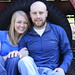 Samantha Carlson Photo 38