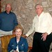 Richard Jarrell Photo 24