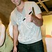 Jeremiah Dolan Photo 7